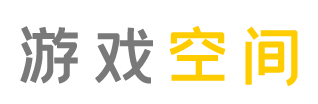 船山区新闻网